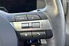 Hyundai KONA 65.4kWh Ultimate Auto 5dr Green