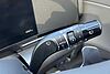 Hyundai KONA 65.4kWh Ultimate Auto 5dr Green