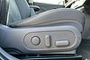 Hyundai KONA 65.4kWh Ultimate Auto 5dr Green