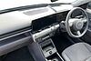 Hyundai KONA 65.4kWh Ultimate Auto 5dr Green