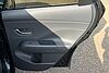 Hyundai KONA 65.4kWh Ultimate Auto 5dr Green