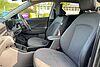 Hyundai KONA 65.4kWh Ultimate Auto 5dr Green
