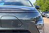 Hyundai KONA 65.4kWh Ultimate Auto 5dr Green