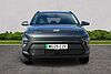 Hyundai KONA 65.4kWh Ultimate Auto 5dr Green
