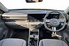 Hyundai KONA 65.4kWh Ultimate Auto 5dr Green