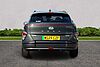 Hyundai KONA 65.4kWh Ultimate Auto 5dr Green