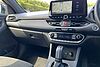 Hyundai I30 2.0 T-GDi N Performance DCT Euro 6 (s/s) 5dr Blue