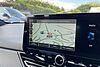 Hyundai I30 2.0 T-GDi N Performance DCT Euro 6 (s/s) 5dr Blue