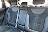 Hyundai I30 2.0 T-GDi N Performance DCT Euro 6 (s/s) 5dr Blue