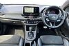 Hyundai I30 2.0 T-GDi N Performance DCT Euro 6 (s/s) 5dr Blue