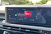 Hyundai TUCSON 1.6 T-GDi N Line Auto Euro 6 (s/s) 5dr Grey