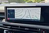 Hyundai TUCSON 1.6 T-GDi N Line Auto Euro 6 (s/s) 5dr Grey