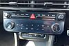 Hyundai TUCSON 1.6 T-GDi N Line Auto Euro 6 (s/s) 5dr Grey