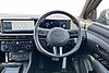 Hyundai TUCSON 1.6 T-GDi N Line Auto Euro 6 (s/s) 5dr Grey