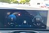 Hyundai TUCSON 1.6 T-GDi N Line Auto Euro 6 (s/s) 5dr Grey