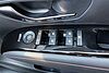 Hyundai TUCSON 1.6 T-GDi N Line Auto Euro 6 (s/s) 5dr Grey