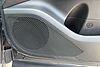 Hyundai TUCSON 1.6 T-GDi N Line Auto Euro 6 (s/s) 5dr Grey
