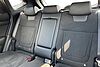 Hyundai TUCSON 1.6 T-GDi N Line Auto Euro 6 (s/s) 5dr Grey