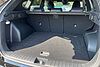 Hyundai TUCSON 1.6 T-GDi N Line Auto Euro 6 (s/s) 5dr Grey