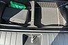 Hyundai TUCSON 1.6 T-GDi N Line Auto Euro 6 (s/s) 5dr Grey