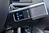 Hyundai TUCSON 1.6 T-GDi N Line Auto Euro 6 (s/s) 5dr Grey