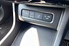 Hyundai TUCSON 1.6 T-GDi N Line Auto Euro 6 (s/s) 5dr Grey