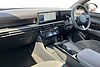 Hyundai TUCSON 1.6 T-GDi N Line Auto Euro 6 (s/s) 5dr Grey
