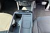 Hyundai TUCSON 1.6 T-GDi N Line Auto Euro 6 (s/s) 5dr Grey