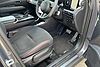 Hyundai TUCSON 1.6 T-GDi N Line Auto Euro 6 (s/s) 5dr Grey