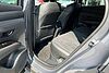 Hyundai TUCSON 1.6 T-GDi N Line Auto Euro 6 (s/s) 5dr Grey