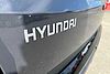 Hyundai TUCSON 1.6 T-GDi N Line Auto Euro 6 (s/s) 5dr Grey
