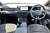 Hyundai TUCSON 1.6 T-GDi N Line Auto Euro 6 (s/s) 5dr Grey
