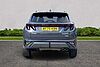 Hyundai TUCSON 1.6 T-GDi N Line Auto Euro 6 (s/s) 5dr Grey