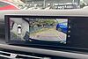 Hyundai TUCSON 1.6 T-GDi Ultimate Auto Euro 6 (s/s) 5dr Black