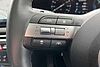 Hyundai TUCSON 1.6 T-GDi Ultimate Auto Euro 6 (s/s) 5dr Black