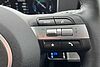 Hyundai TUCSON 1.6 T-GDi Ultimate Auto Euro 6 (s/s) 5dr Black