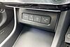 Hyundai TUCSON 1.6 T-GDi Ultimate Auto Euro 6 (s/s) 5dr Black
