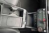 Hyundai TUCSON 1.6 T-GDi Ultimate Auto Euro 6 (s/s) 5dr Black