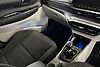 Hyundai I20 1.0 T-GDi MHEV Ultimate Euro 6 (s/s) 5dr White