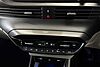 Hyundai I20 1.0 T-GDi MHEV Ultimate Euro 6 (s/s) 5dr White
