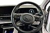 Hyundai I20 1.0 T-GDi MHEV Ultimate Euro 6 (s/s) 5dr White