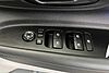 Hyundai I20 1.0 T-GDi MHEV Ultimate Euro 6 (s/s) 5dr White