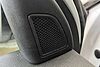 Hyundai I20 1.0 T-GDi MHEV Ultimate Euro 6 (s/s) 5dr White