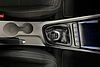 Hyundai I20 1.0 T-GDi MHEV Ultimate Euro 6 (s/s) 5dr White