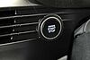 Hyundai I20 1.0 T-GDi MHEV Ultimate Euro 6 (s/s) 5dr White