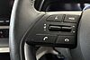 Hyundai I20 1.0 T-GDi MHEV Ultimate Euro 6 (s/s) 5dr White