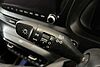 Hyundai I20 1.0 T-GDi MHEV Ultimate Euro 6 (s/s) 5dr White