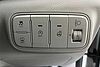 Hyundai I20 1.0 T-GDi MHEV Ultimate Euro 6 (s/s) 5dr White