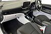 Hyundai I20 1.0 T-GDi MHEV Ultimate Euro 6 (s/s) 5dr White