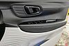 Hyundai I20 1.0 T-GDi MHEV Ultimate Euro 6 (s/s) 5dr White